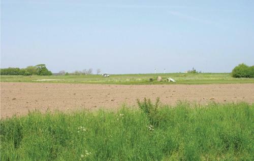 R� Golfferiehuse Gudhjem IX