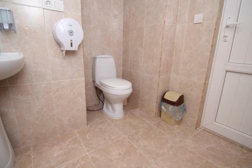 Hotel Rustavi