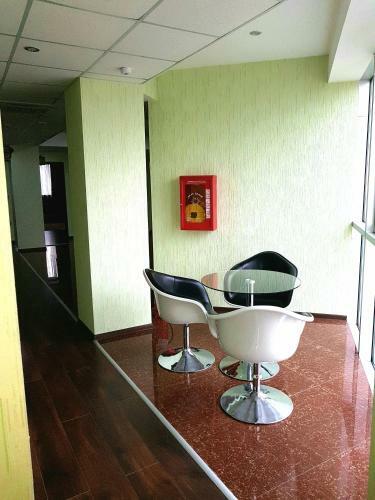 Hotel Grand Vejini