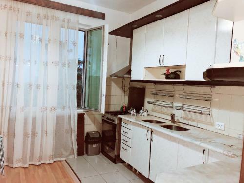Hostal Guest House Niako