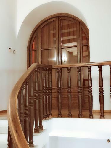 Hostal Guest House Niako