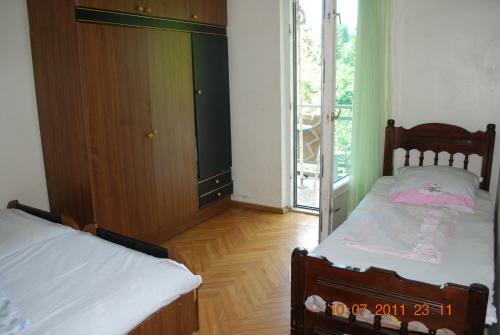 Hostal Guest House Niako