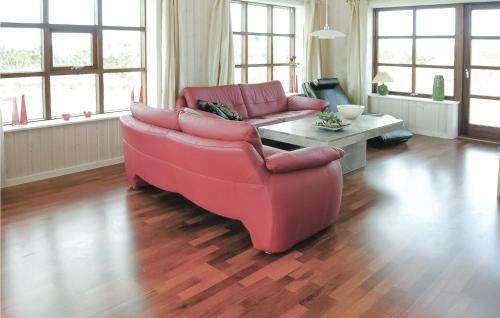 Casa Blanca Thisted IV