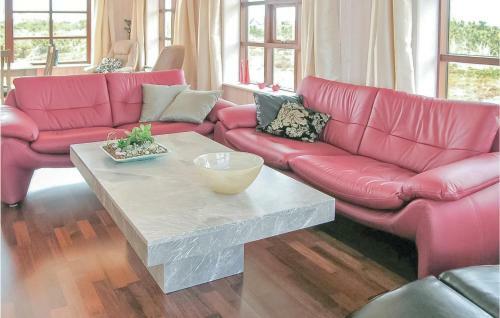 Casa Blanca Thisted IV