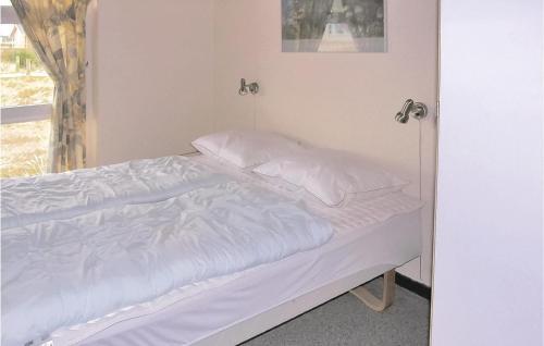 Holiday Home Klitstien II