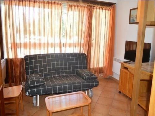 Apartment Les Chalmettes