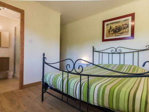 Luxury Villa In Montignac With Heated Pool