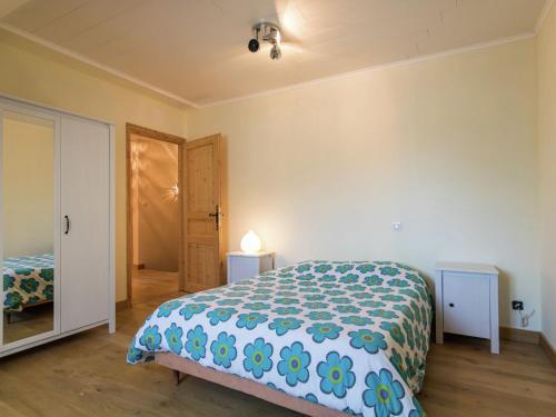 Luxury Villa In Montignac With Heated Pool