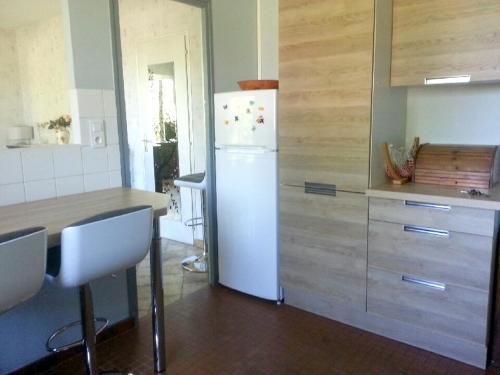 Holiday Home Rue Du Lotissement Du Bourg