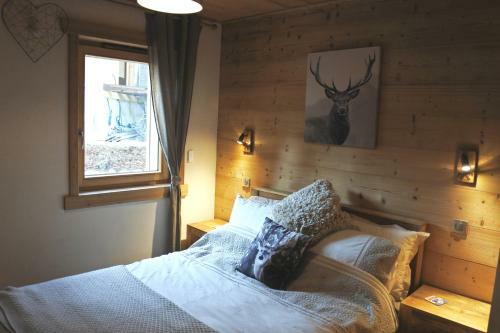 Apartamento L'el�gante