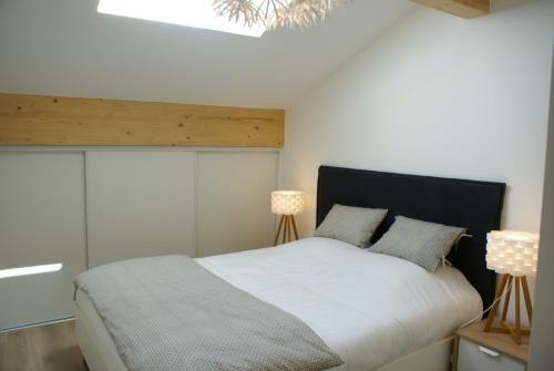 Apartamento Weiden