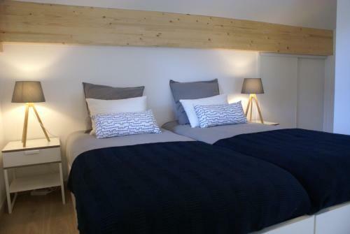 Apartamento Weiden