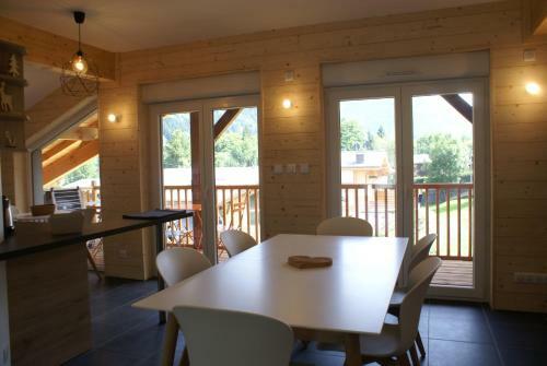 Apartamento Weiden
