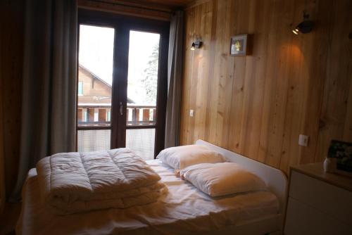 Apartamento Bellevue 23