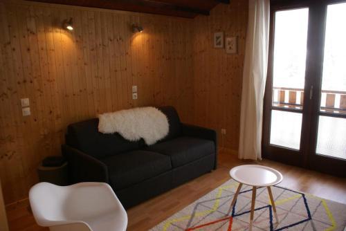 Apartamento Bellevue 23