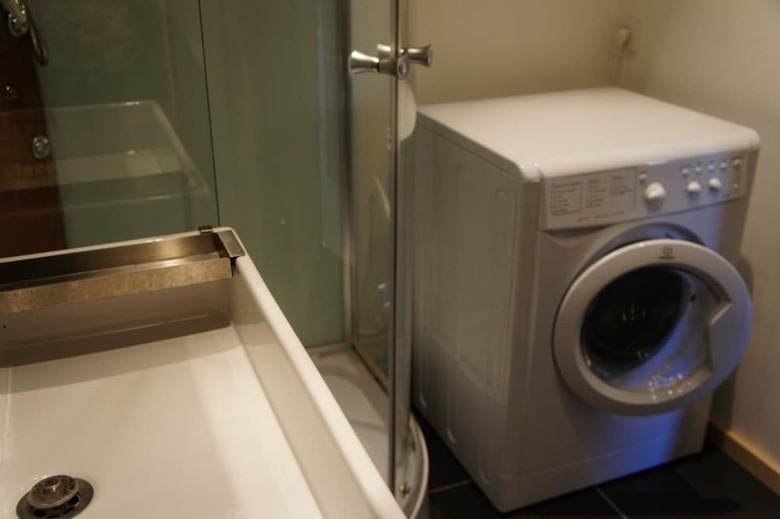 Apartamento Morzine 1000