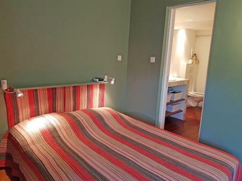 Comfortable Holiday Home In Mormoiron With Private Pool