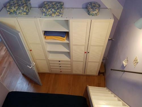 Comfortable Holiday Home In Mormoiron With Private Pool