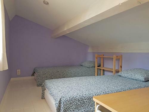 Comfortable Holiday Home In Mormoiron With Private Pool