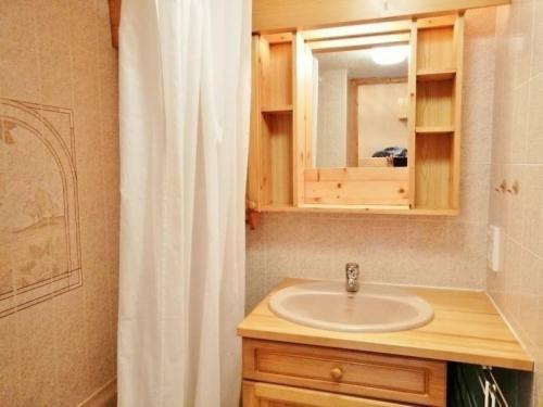 Apartment Edelweiss 6