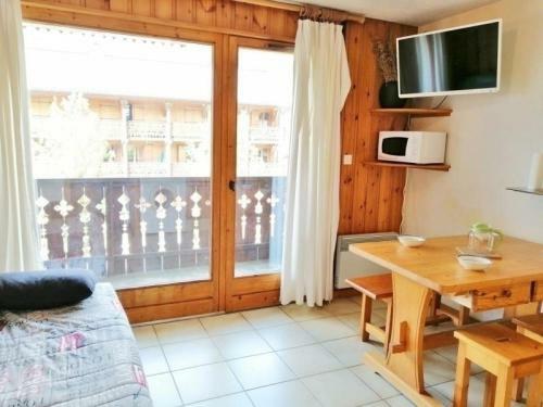 Apartment Edelweiss 6