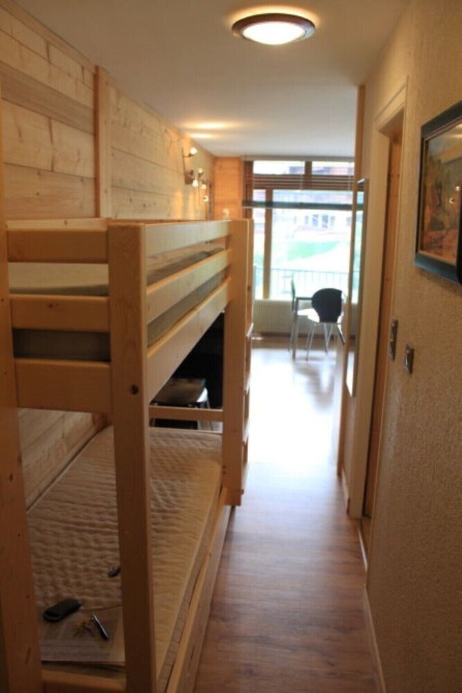 Apartamento Major C6