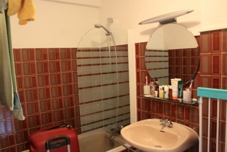 Apartamento Christiania 5