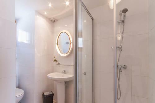 Apartamento Le Pigeonnier 3