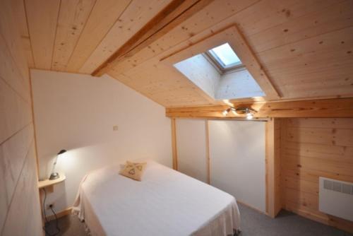 Apartamento Les Fr�nes 2