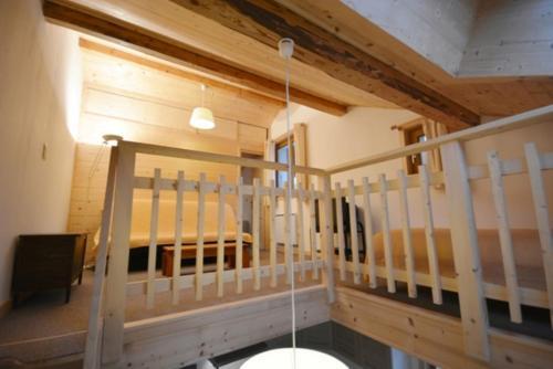 Apartamento Les Fr�nes 2