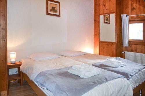 Apartamento Maison Rose 3