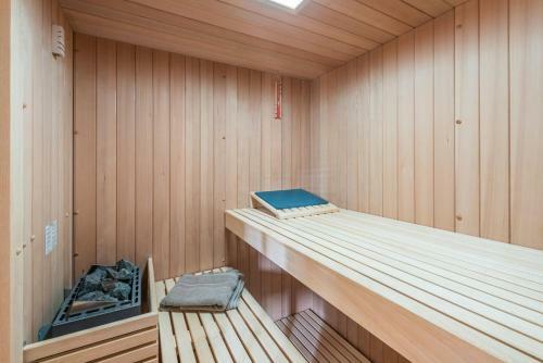 Omaroo Chalets Morzine - By Emerald Stay