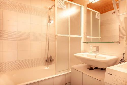 Apartamento Tacounet A14