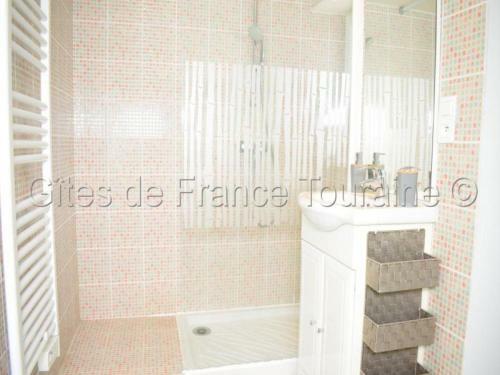 House La Hulotte 1