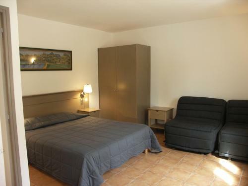 Hotel H�tel La Bonne Auberge