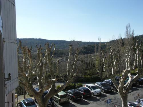 Hotel H�tel La Bonne Auberge