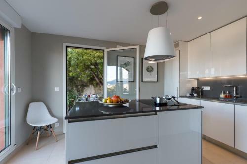 Centragence - Clair Logis - 8 Personnes