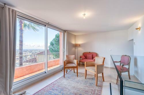 Centragence - Clair Logis - 8 Personnes