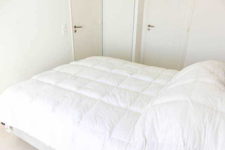Apartamento Contemplation