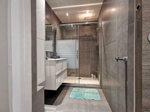 Apartamento Le Saint Pierre