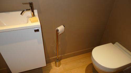 Apartamento Suite Negresco Nice