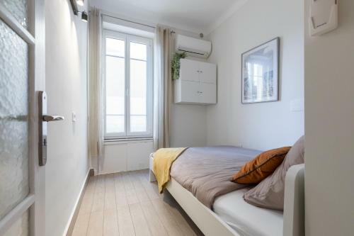 Apartamento The Dolce 2-br Seaside, Central, AC