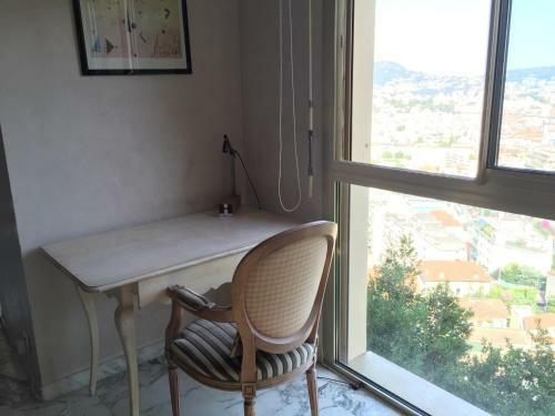 Apartamento Appartement "le Piol"