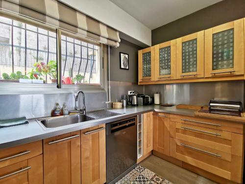 Apartamento Appartement "le Piol"