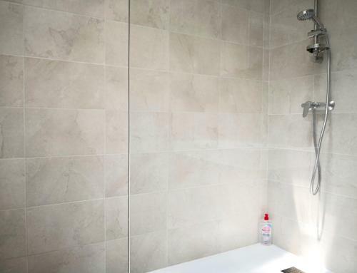 Apartamento Appartement "caffarelli"
