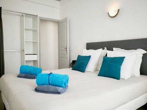 Apartamento Appartement "caffarelli"
