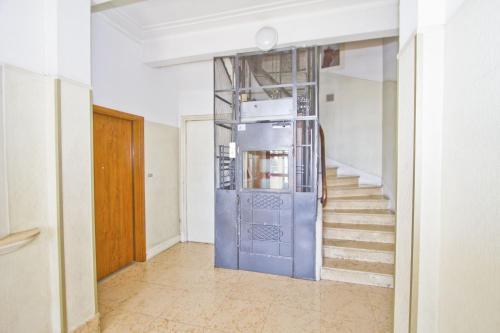 Apartamento Promenade Holiday - Azur Promenade
