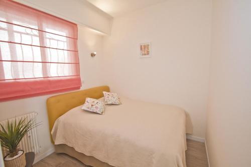 Apartamento Promenade Holiday - Saint George Promenade