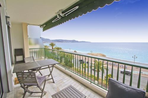 Apartamento Promenade Holiday - Saint George Promenade