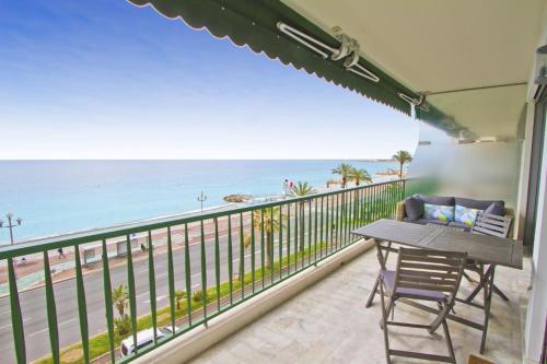 Apartamento Promenade Holiday - Saint George Promenade
